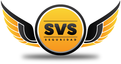 SVS Seguridad